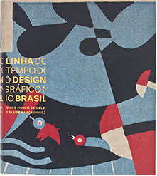 Linha do tempo