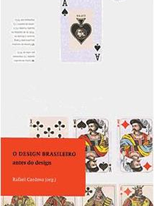 Referência 5