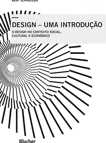 Referência 6
